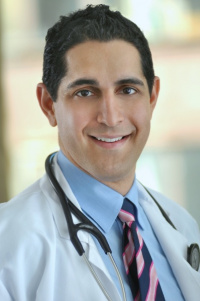 Provider Profile 0