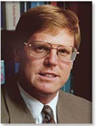 Dr. Joel M Cohn, MD