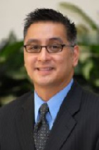 Joel S Corvera, MD