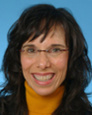 Tanya Zinner, MD