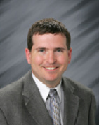 Joel D Cummings, MD