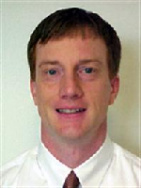 Dr. Joel T Davidson, MD