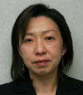 Dr. Tanzhen J. Wu, MD