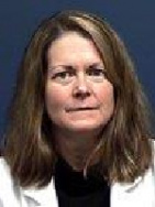 Dr. Karen L Cross, MD