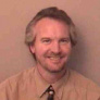 Joel L Dickerman, DO