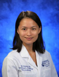 Provider Profile 1
