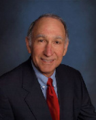 Joel Dokson, MD
