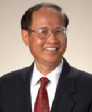 Dr. Tao Wang, MDPHD