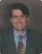 Dr. Joel A. Dunlap, MD