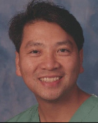 Provider Profile 1
