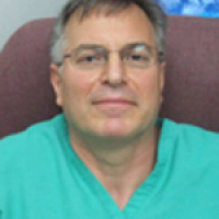 Provider Profile 1