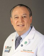 Barth Armand Green, MD
