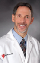 Joel H. Elconin, MD