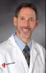 Joel H. Elconin, MD