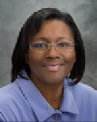 Provider Profile 1