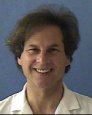 Dr. Joel C Engel, DO