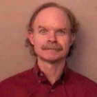 Dr. Joel Aloysius Ernster, MD