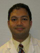 Dr. Tapash Kumar Palit, MD