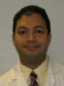 Dr. Tapash Kumar Palit, MD