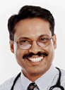 Tapash K. Sengupta, MD