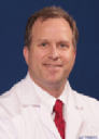 Joel T Fishbain, MD