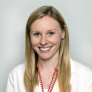 Erin Martin, FNP