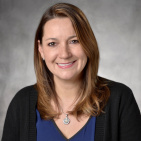 Laura A. Jackson, CNP