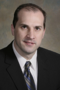 Dr. Joel J Foster, DPM - Lees Summit, MO - Podiatrist ...