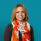 Jennifer Rockwern, APRN-CNM