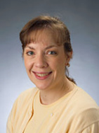 Dr. Karen Dettmer, MD