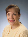 Dr. Karen Dettmer, MD