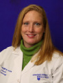 Tara Baney, CRNP