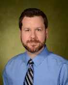 Dr. Joel Frederick, MD