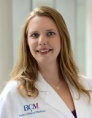 Tara Lynn Barto, MD