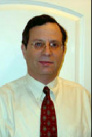 Joel Stemmer-frydman, MD