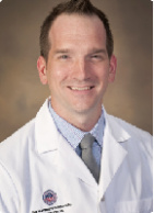 Dr. Joel Thomas Funk, MD