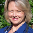Karen B. Dewling, MD