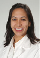 Dr. Tara G Berner, MD