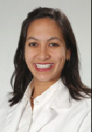 Dr. Tara G Berner, MD