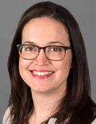 Ana Ubeda Tikkanen, MD, PhD