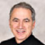 Joel C Gelbman, DDS