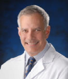 Joel Gelman, MD