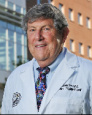 Dr. Joel H Goldstein, MD