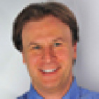 Joel M Goldenberg, DDS