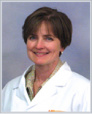 Tara M Burnette, MD