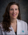 Tara Byer-parsons, MD