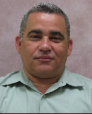 Dr. Joel Gonzalez, MD