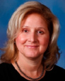 Karen L. Druzak, MD