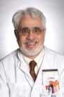 Dr. Joel Greenspan, MD