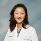 Karen Lee Dumars, MD